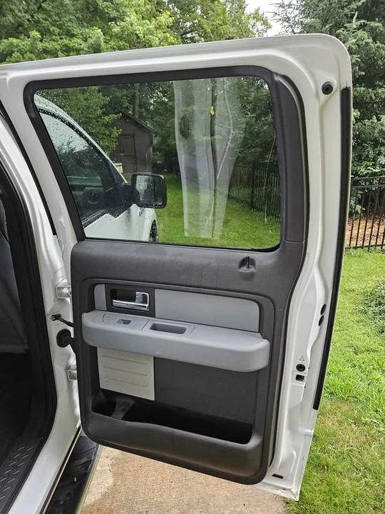 2012 Ford F-150 12th Gen - Image 6 of 9