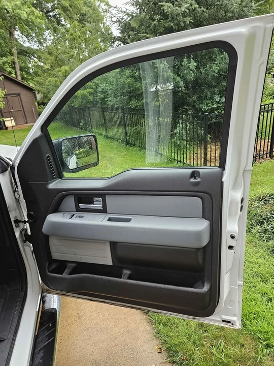 2012 Ford F-150 12th Gen - Image 8 of 9