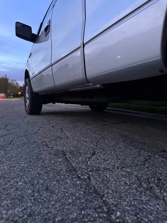 2012 Ford F-150 12th Gen - Image 3 of 17
