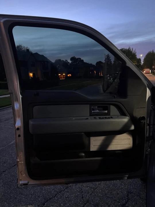 2012 Ford F-150 12th Gen - Image 16 of 17