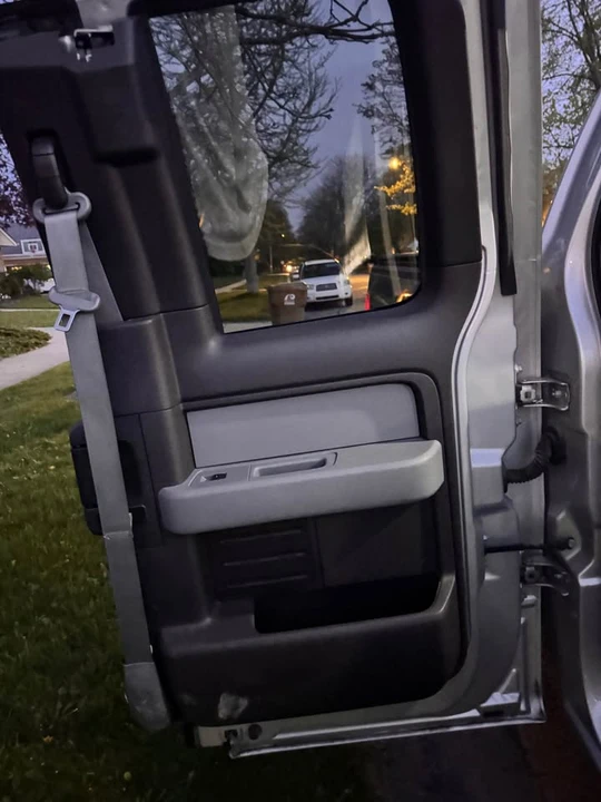 2012 Ford F-150 12th Gen - Image 12 of 17