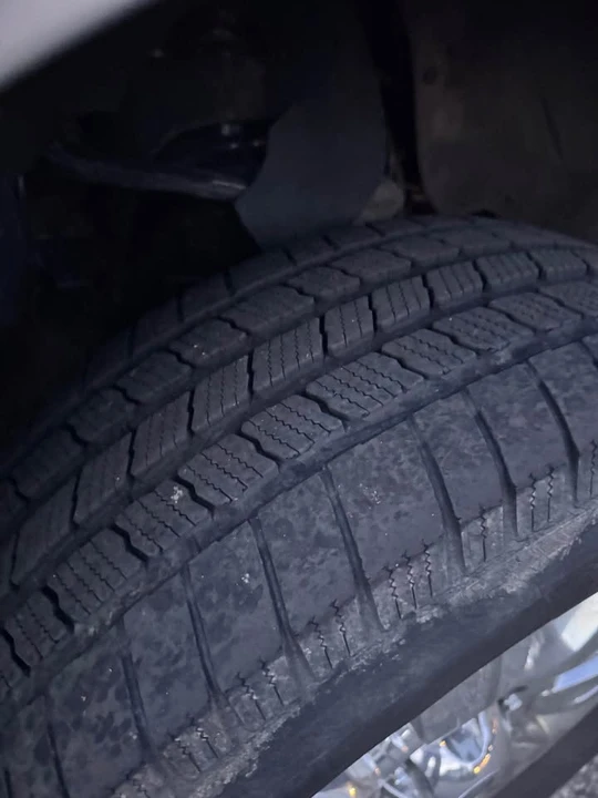 2012 Ford F-150 12th Gen - Image 7 of 17