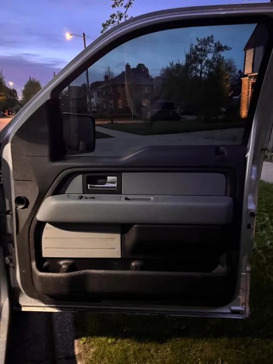 2012 Ford F-150 12th Gen - Image 13 of 17