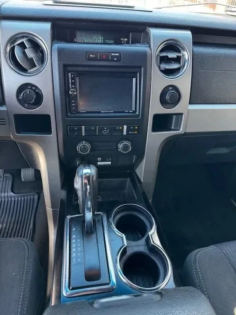 2012 Ford F-150 12th Gen - Image 9 of 13