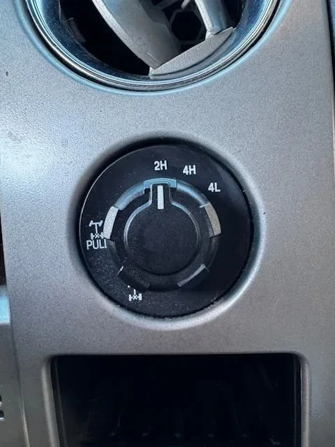 2012 Ford F-150 12th Gen - Image 10 of 13