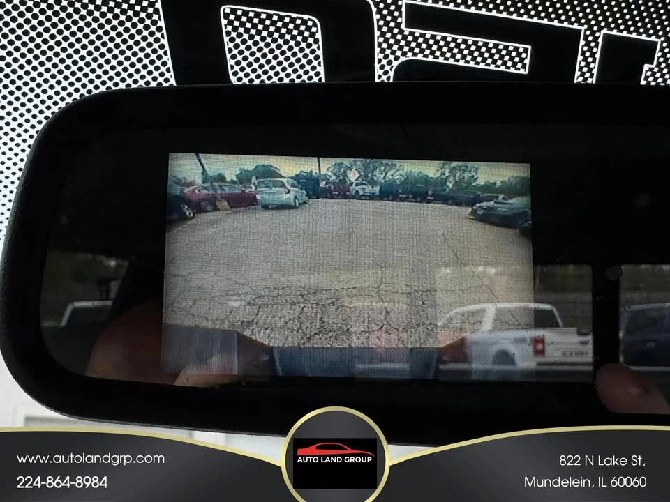 2012 Ford F-150 12th Gen - Image 18 of 20