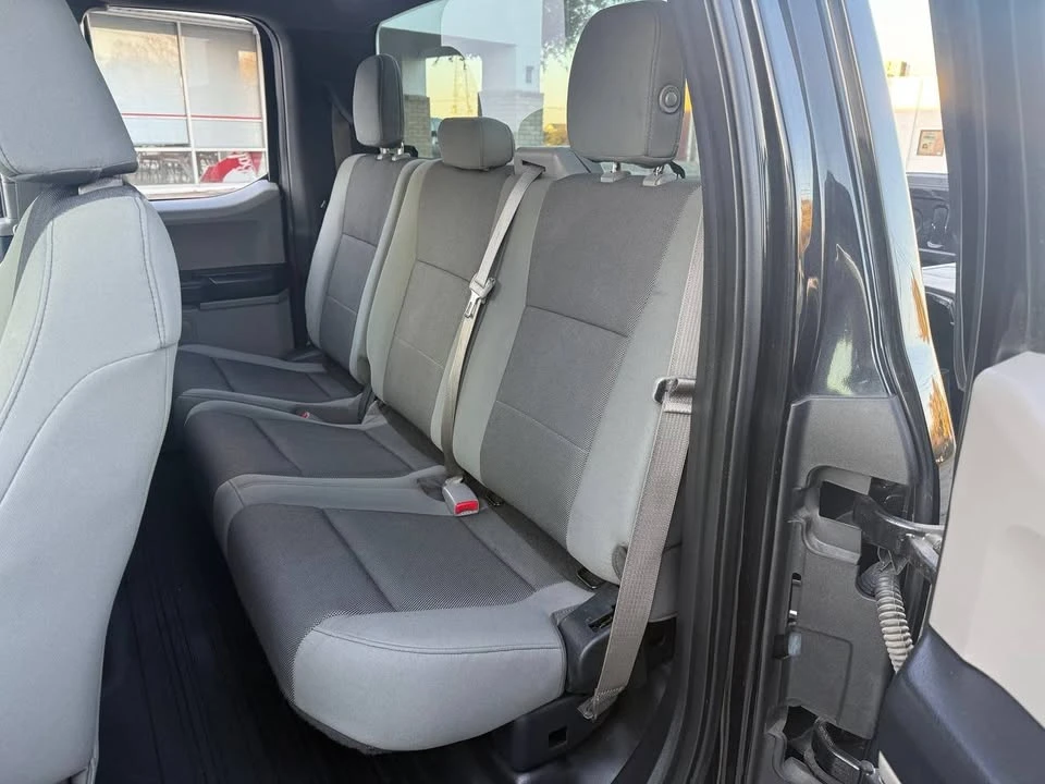 2012 Ford F-150 12th Gen - Image 16 of 20