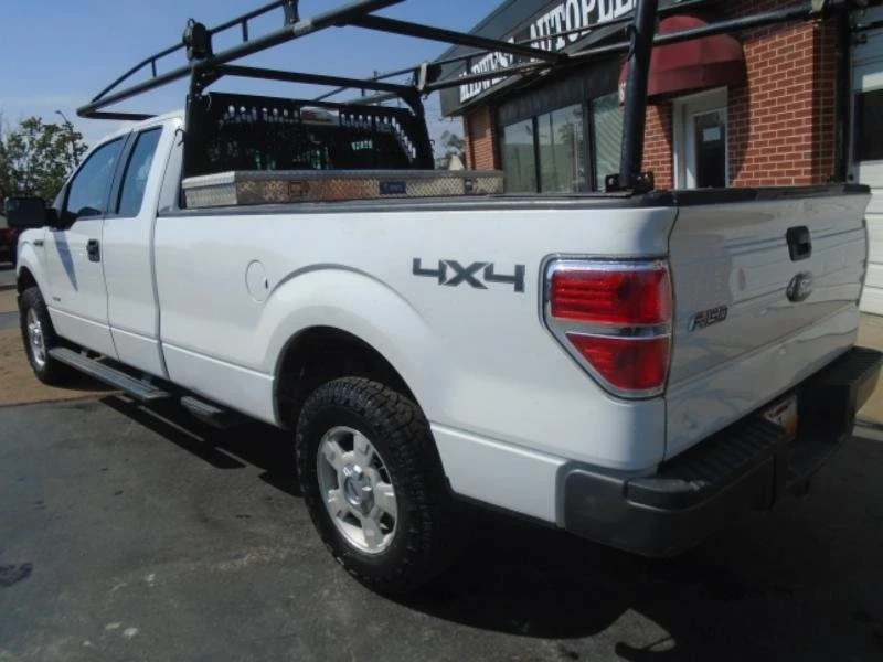 2012 Ford F-150 12th Gen - Image 6 of 19