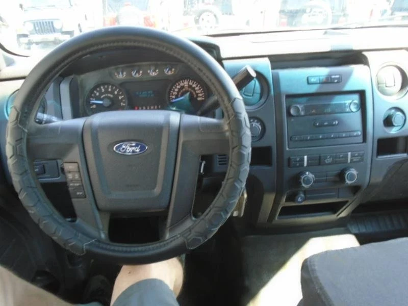 2012 Ford F-150 12th Gen - Image 12 of 19