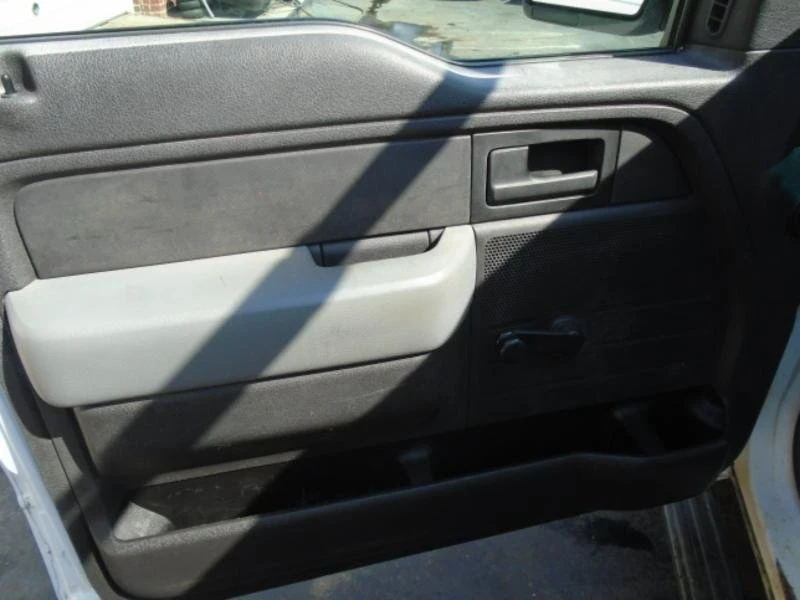 2012 Ford F-150 12th Gen - Image 17 of 19