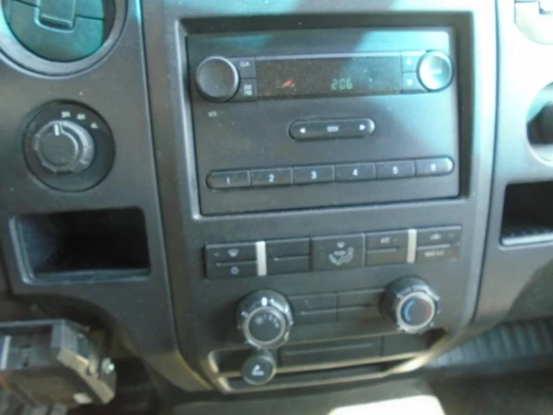 2012 Ford F-150 12th Gen - Image 13 of 19
