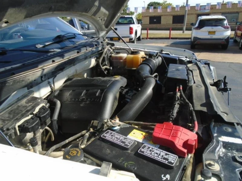 2012 Ford F-150 12th Gen - Image 15 of 19