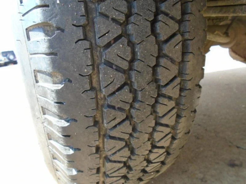 2012 Ford F-150 12th Gen - Image 16 of 19