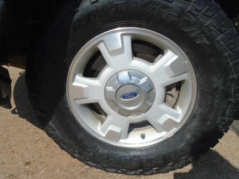 2012 Ford F-150 12th Gen - Image 19 of 19