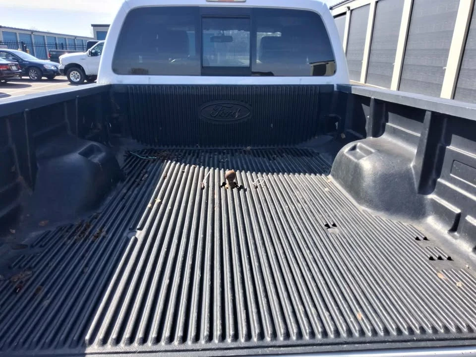 2012 Ford Super Duty 3rd Gen - Image 13 of 17