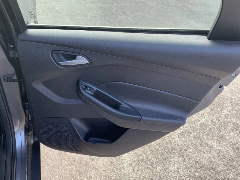 2012 Ford Focus 3rd Gen - Image 14 of 20