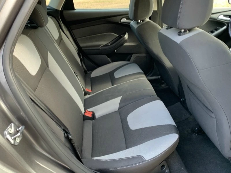 2012 Ford Focus 3rd Gen - Image 15 of 20