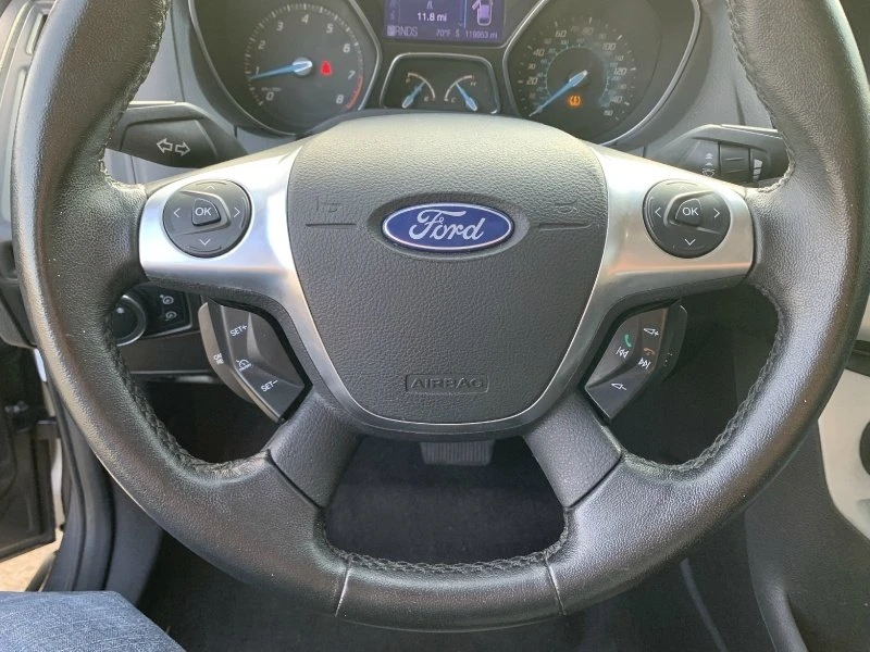 2012 Ford Focus 3rd Gen - Image 20 of 20