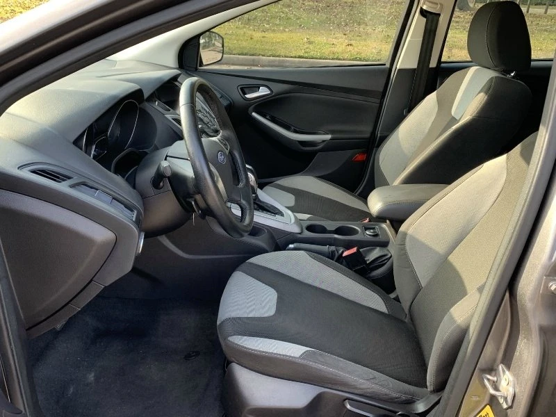 2012 Ford Focus 3rd Gen - Image 10 of 20