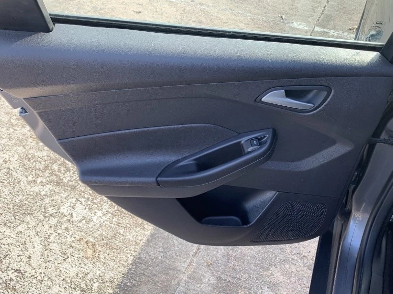 2012 Ford Focus 3rd Gen - Image 11 of 20