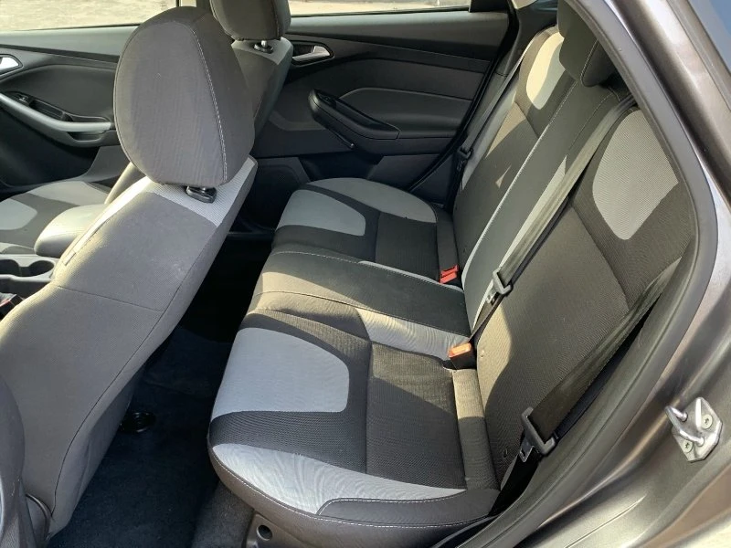 2012 Ford Focus 3rd Gen - Image 12 of 20