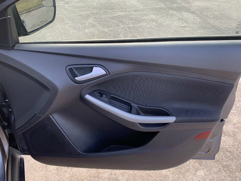 2012 Ford Focus 3rd Gen - Image 16 of 20