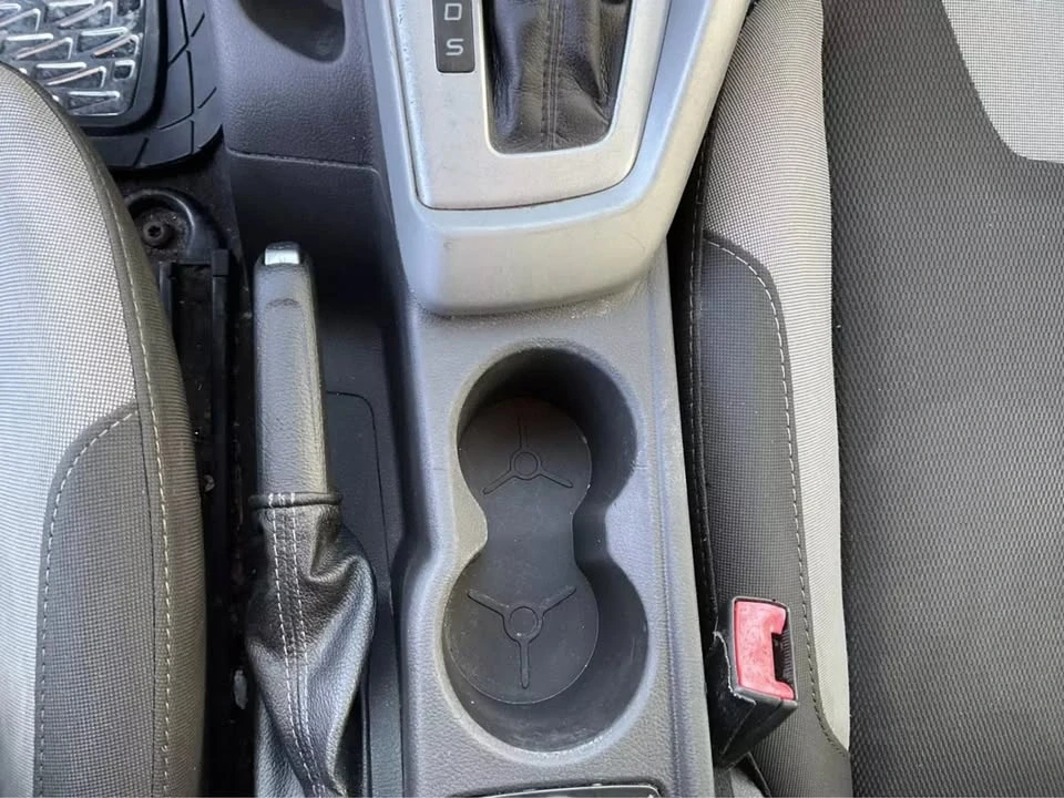 2012 Ford Focus 3rd Gen - Image 16 of 17