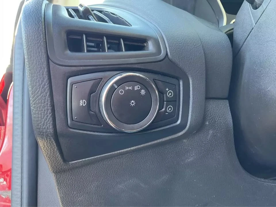 2012 Ford Focus 3rd Gen - Image 17 of 17
