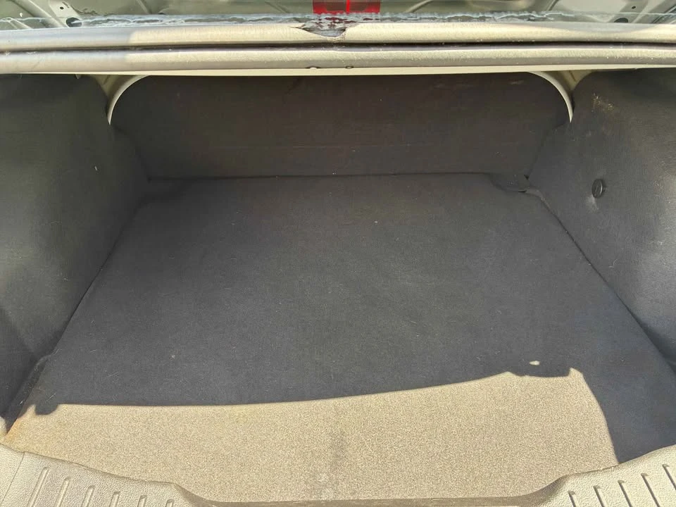 2012 Ford Focus 3rd Gen - Image 20 of 20