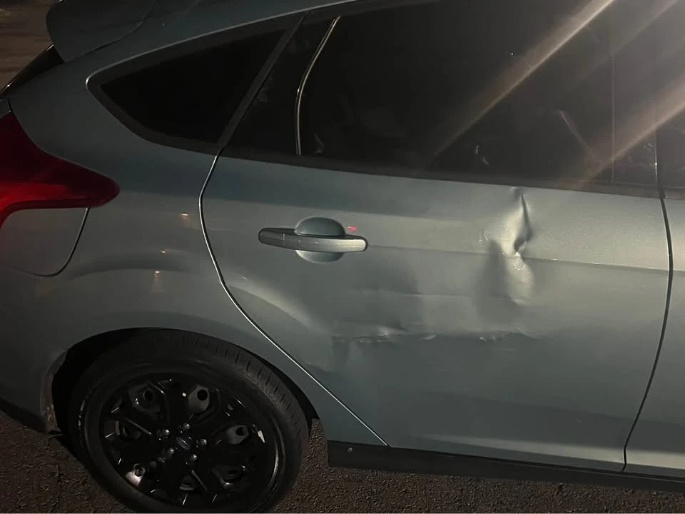 2012 Ford Focus 3rd Gen - Image 4 of 15