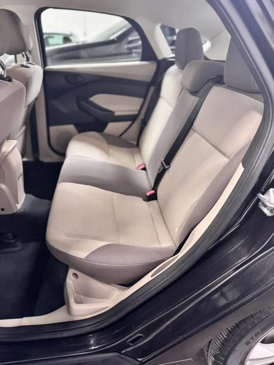 2012 Ford Focus 3rd Gen - Image 10 of 11