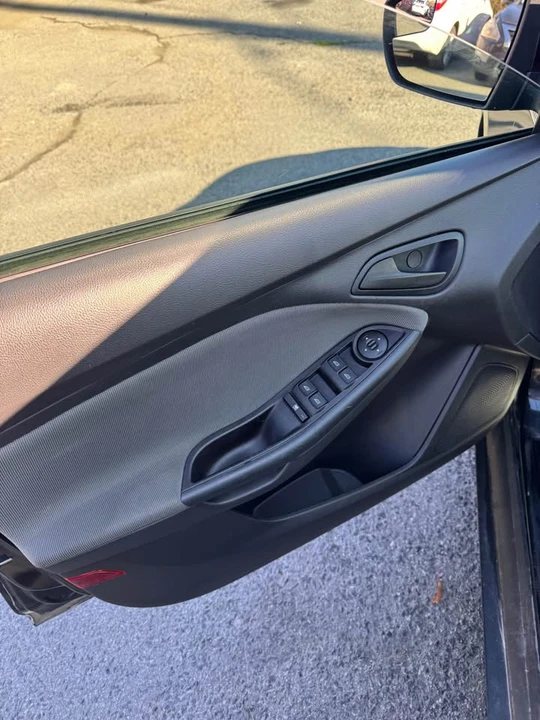 2012 Ford Focus 3rd Gen - Image 7 of 10