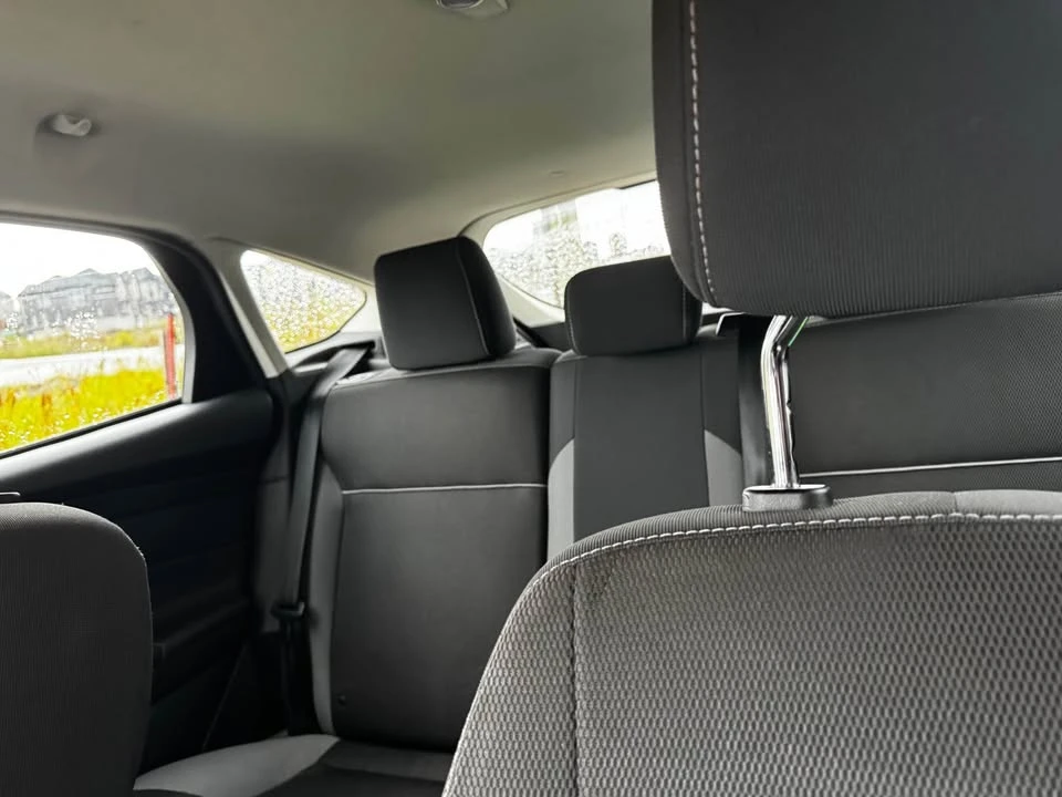 2012 Ford Focus 3rd Gen - Image 6 of 8