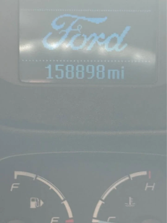 2012 Ford Focus 3rd Gen - Image 11 of 11