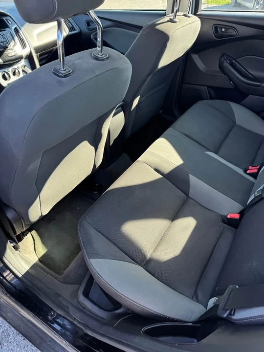 2012 Ford Focus 3rd Gen - Image 5 of 10