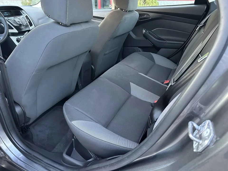 2012 Ford Focus 3rd Gen - Image 10 of 15