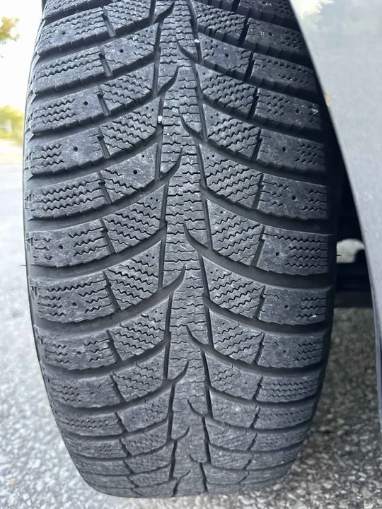 2012 Ford Focus 3rd Gen - Image 12 of 15