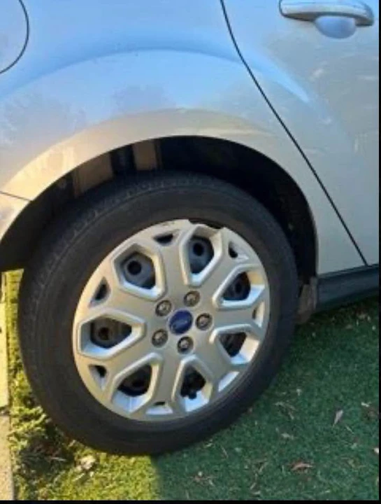 2012 Ford Focus 3rd Gen - Image 12 of 18