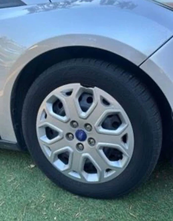 2012 Ford Focus 3rd Gen - Image 11 of 18