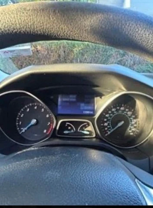 2012 Ford Focus 3rd Gen - Image 8 of 18