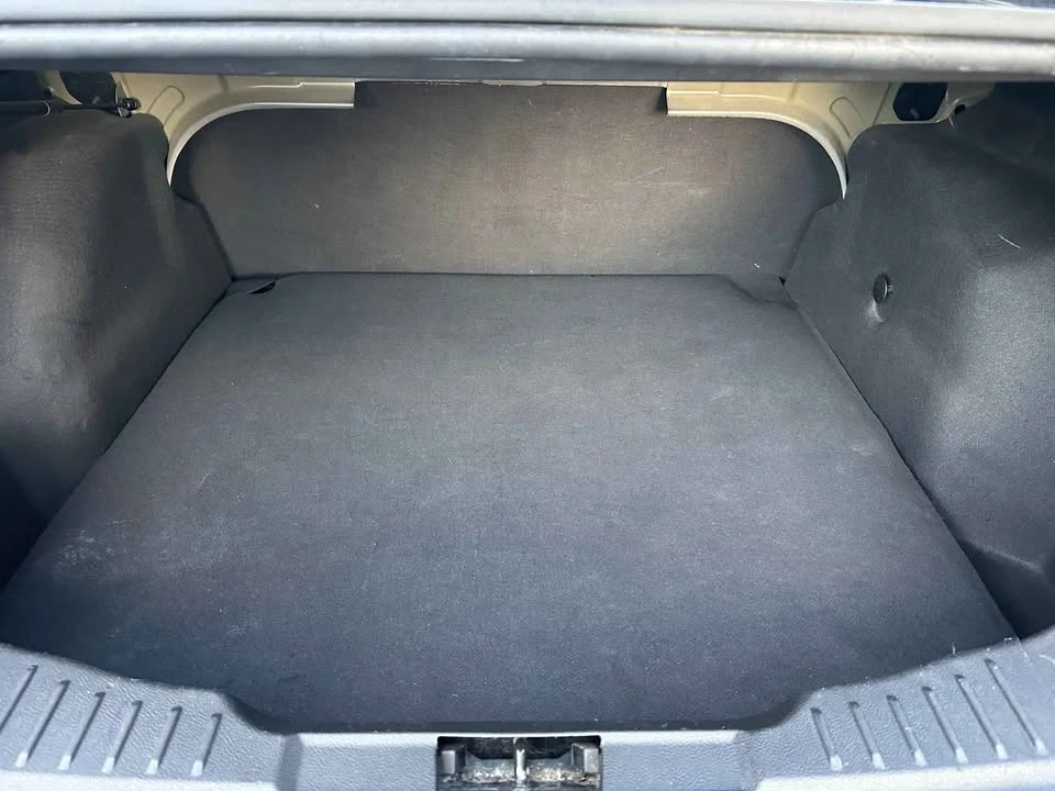 2012 Ford Focus 3rd Gen - Image 11 of 15