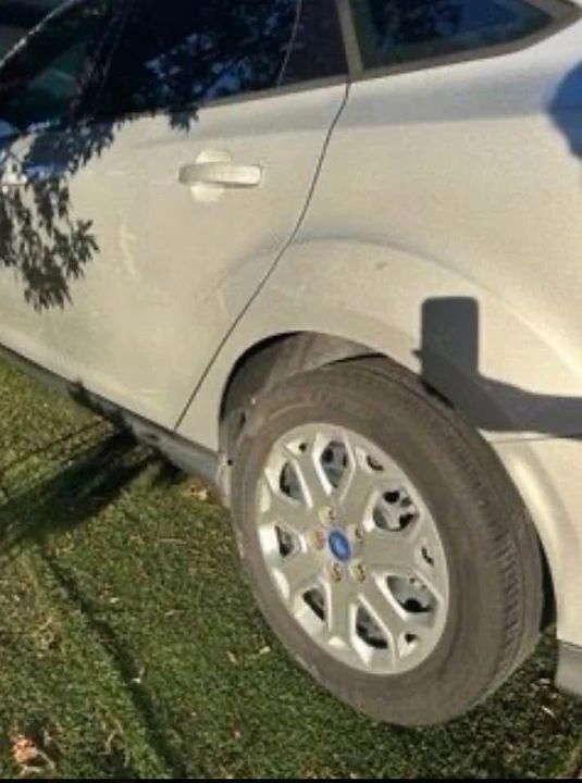 2012 Ford Focus 3rd Gen - Image 14 of 18
