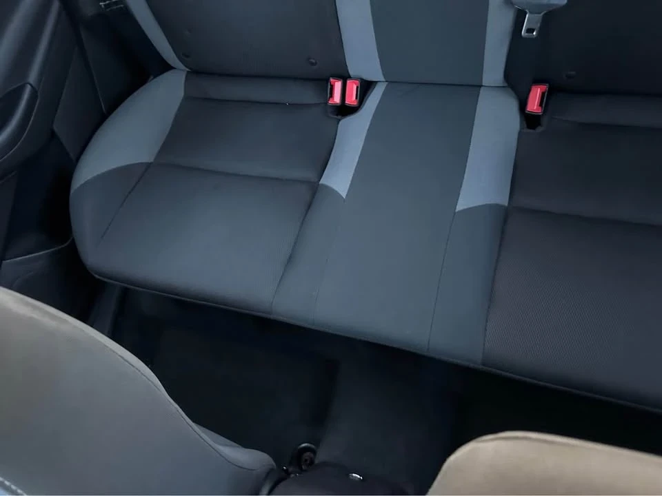 2012 Ford Focus 3rd Gen - Image 10 of 11