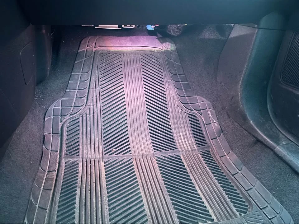 2012 Ford Focus 3rd Gen - Image 14 of 20