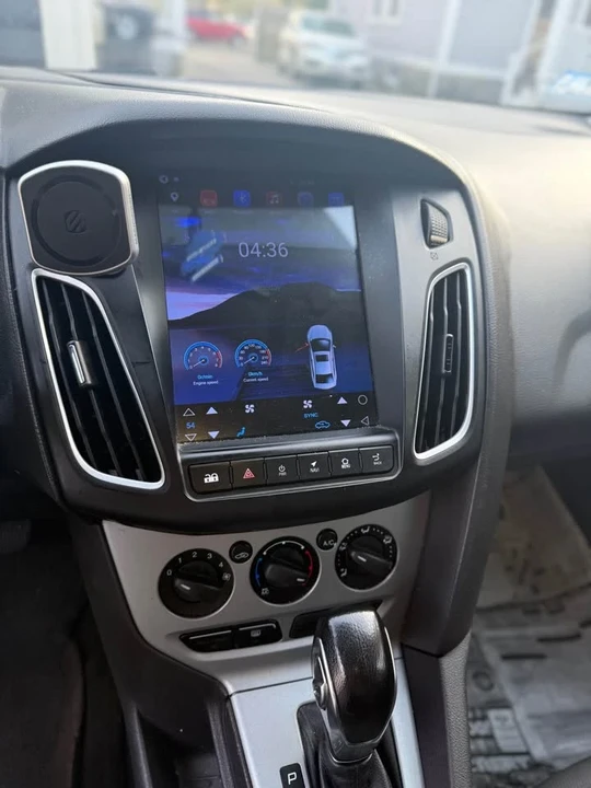 2012 Ford Focus 3rd Gen - Image 3 of 20