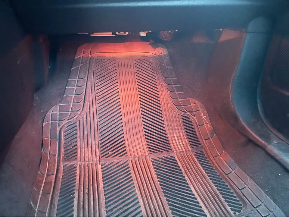 2012 Ford Focus 3rd Gen - Image 10 of 20
