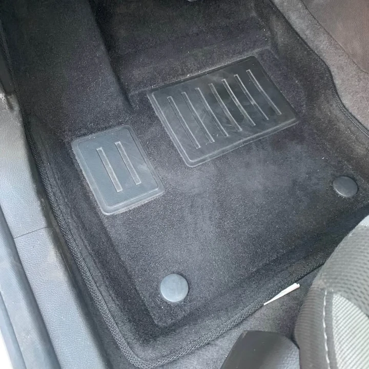 2012 Ford Focus 3rd Gen - Image 8 of 10