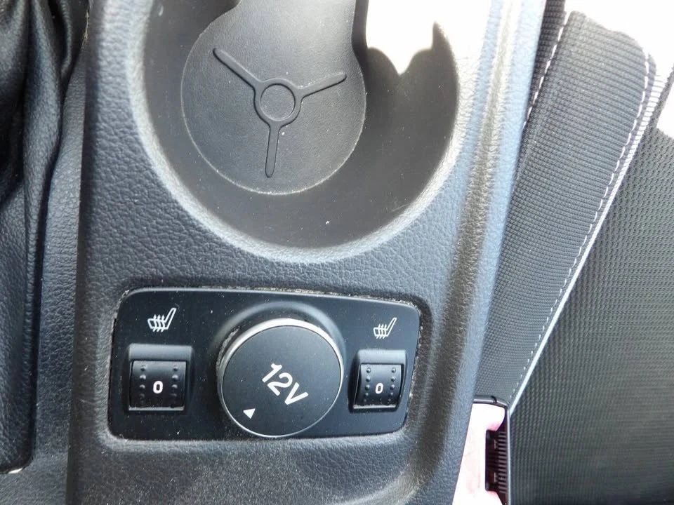 2012 Ford Focus 3rd Gen - Image 10 of 19