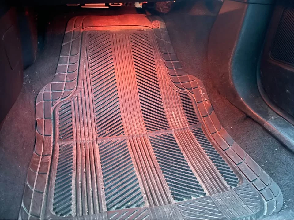 2012 Ford Focus 3rd Gen - Image 17 of 20