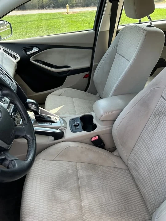 2012 Ford Focus 3rd Gen - Image 6 of 10